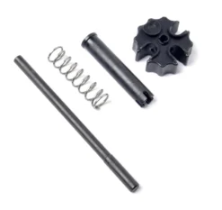 Pedros Tutto Rebuild Kit