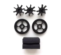 Pedros Chain Pig Guts