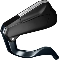 Shimano Metrea BL-U5010 Complete Brake Lever - Pair