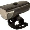 Smart Rays 150 BL192W USB Rechargeale Front Light - 150 Lumens