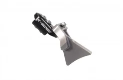 K-Edge Cyclo-Cross Clamp-on Chain Catcher - Single XL