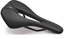 Specialized Phenom Comp Saddle