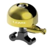 Lezyne Classic Brass Bell