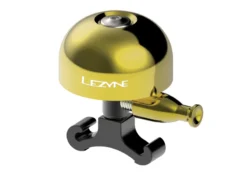 Lezyne Classic Brass Bell