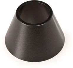 Park Tool 750 HTR-1 Centering Cone Low-profile/Integrated/1.5 Inch
