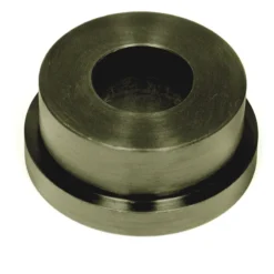 Park Tool 768 Pilot 43.8 Mm Low-profile Headsets For HTR1 - 43.8 Mm