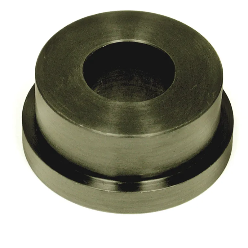 Park Tool 768 Pilot 43.8 Mm Low-profile Headsets For HTR1 - 43.8 Mm