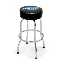 Park Tool STL1 Shop Stool - Black - 32 Inch 81 Cm