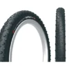 Hutchinson Taipan Koloss MTB Tyre 27.5 Inch - Black - 27.5×2.80 | 66.