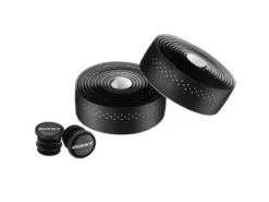 Giant Contact SLR Lite Bar Tape - Black - One Size