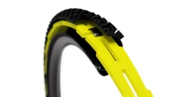 Huck Norris Tubeless Tyre Protection MTB 29/27.5inch - Small 21-28mm