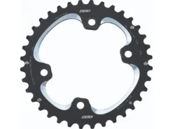 BBB BCR-100S - MTBGear Chainring