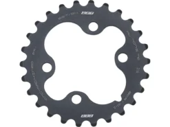 BBB BCR-101S - MTBGear Chainring