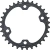 BBB BCR-105S - MTBGear Chainring
