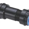 BBB BBO-71 - BottomFit 24mm Road To PF30 Bottom Bracket