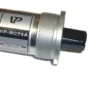 VP Components VP Sealed Bottom Bracket Cartridge - Alloy Cups