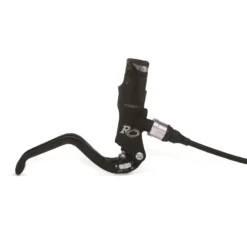 Formula RO Disc Brake