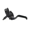 Formula RO Racing Disc Brake