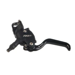 Formula RO Racing Disc Brake