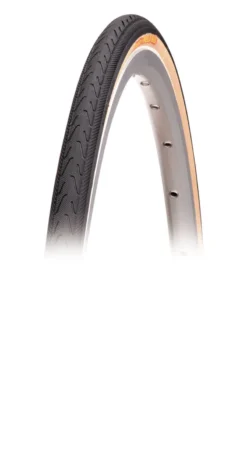 Panaracer Pasela PT 700c Hybrid Bike Tyre