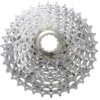 Shimano CS-M770 XT 9-Speed Cassette