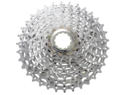 Shimano CS-M770 XT 9-Speed Cassette