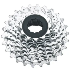 SRAM PG950 9 Speed Cassette