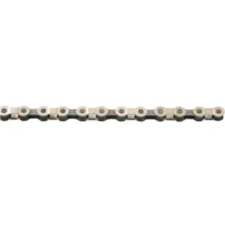 SRAM PC971 9spd Chain 114 Links - Silver/Grey