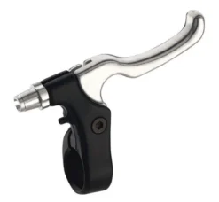 Raleigh Junior Aluminium Brake Lever - Aluminium - 16-20inch