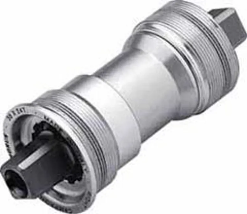 Campagnolo® Campagnolo Chorus Bottom Bracket