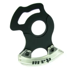 MRP XCG Triple Chain Device - Black - BB Mount