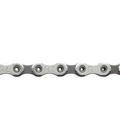 Campagnolo® Campagnolo Record Chain 11 Speed - Silver - 11 Speed