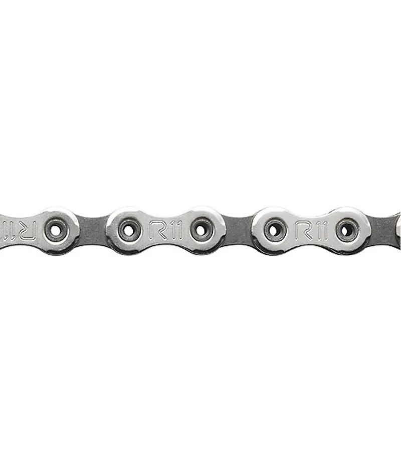 Campagnolo® Campagnolo Record Chain 11 Speed - Silver - 11 Speed