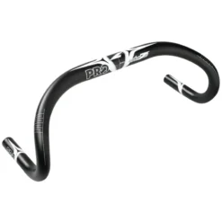 Pro Vibe 7S 7075 Alloy Track Handlebar