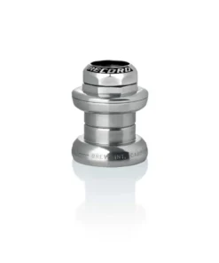 Campagnolo® Campagnolo Record 1 Inch Threaded Headset - Silver - 1 Inch