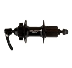 Shimano FH-M756 XT Freehub Disc 6-Bolt