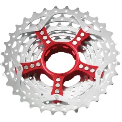 SRAM X0 Select PG990 9 Speed MTB Cassette