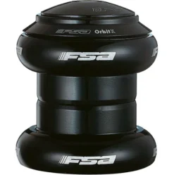 FSA Orbit X Road Threadless Headset