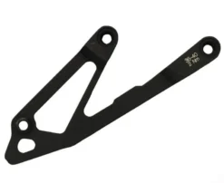 E-Thirteen SRS+ Lower Arm Backplate