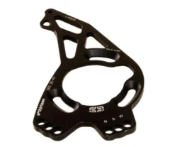 E-Thirteen SRS+ Upper Backplate