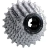 Miche Primato 11 Speed Campagnolo Cassette