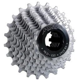 Miche Primato 11 Speed Campagnolo Cassette