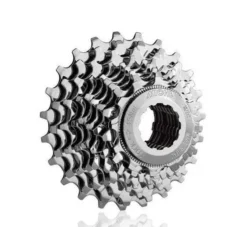 Miche Primato 9 Speed Cassette