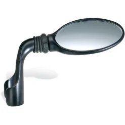 Blackburn Road Mirror Brake Lever, Either Side - Black