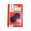 SRAM Jockey Wheel Set - Pair - X0 08-09.