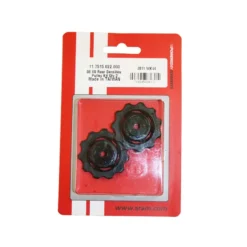 SRAM Jockey Wheel Set - Pair - X0 08-09.