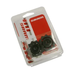 SRAM Jockey Wheel Set - Pair - X9/X7