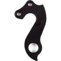 Wheels Manufacturing Replaceable Derailleur Hanger - Dropout 96.