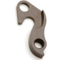 Wheels Manufacturing Replaceable Derailleur Hanger - Dropout 11.