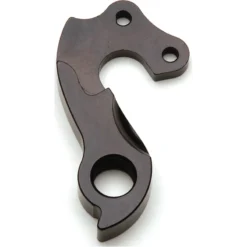 Wheels Manufacturing Replaceable Derailleur Hanger - Dropout 58.
